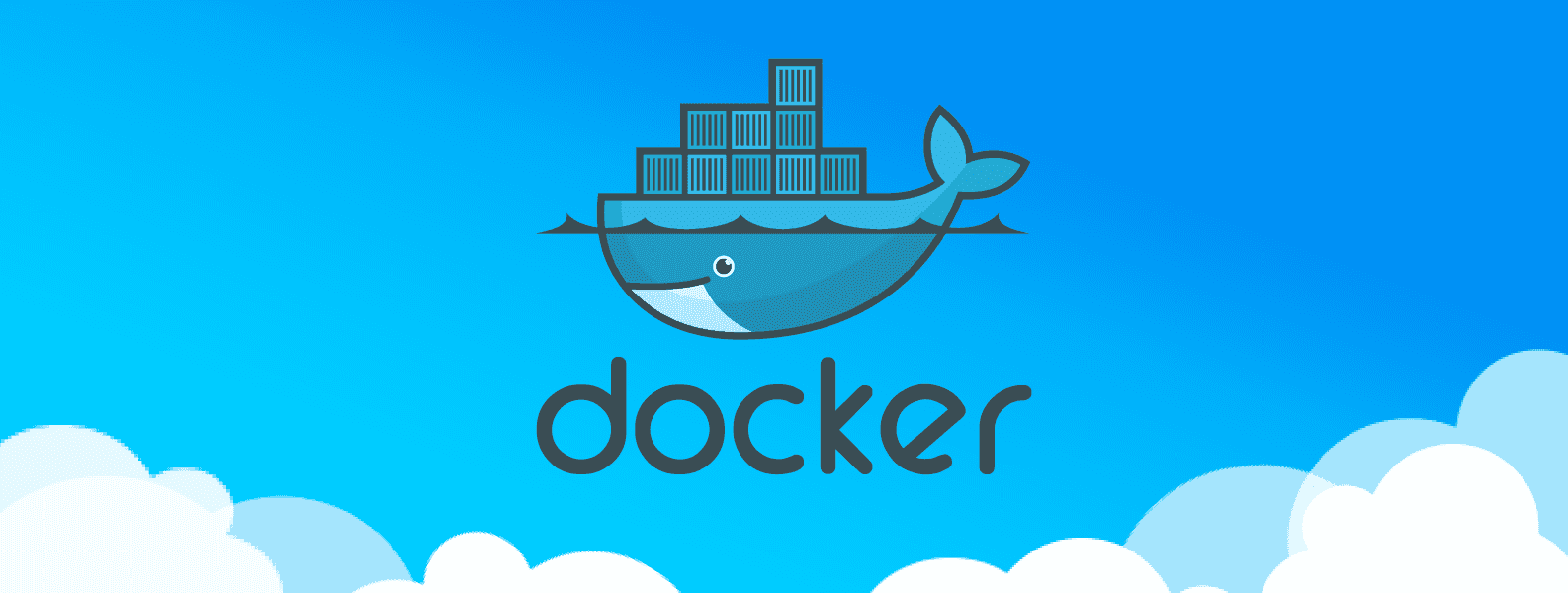 /understanding-docker/