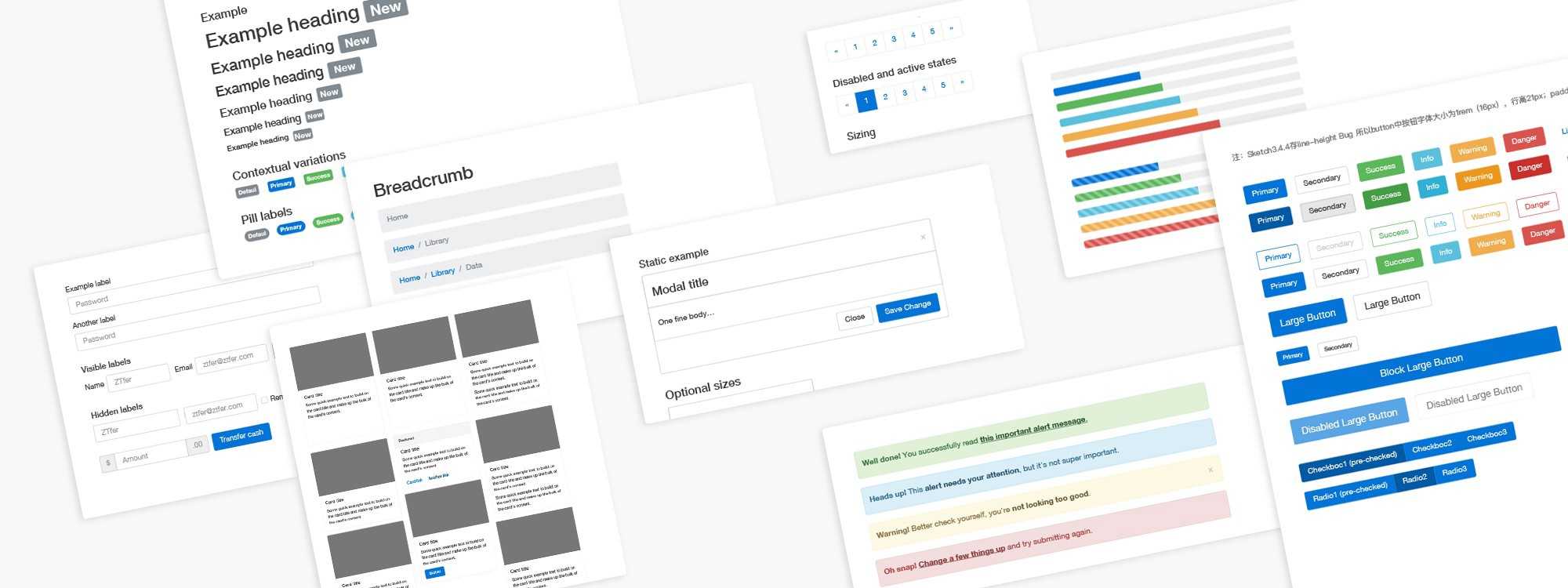 /frontend-decisions/part-3/