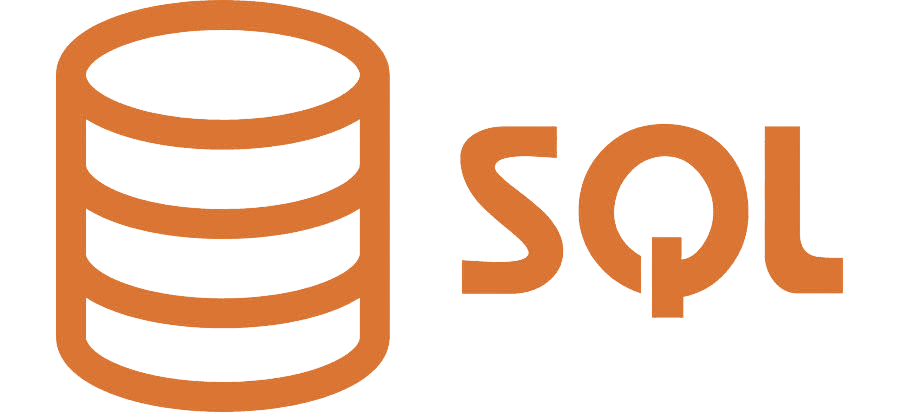 /advanced-sql/distinct-on/