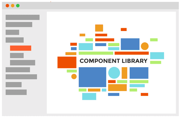 Component Library